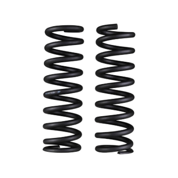 Picture of ARB / OME Front Coil Springs