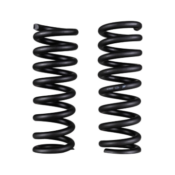 Picture of ARB / OME Front Coil Spring