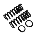 Picture of ARB / OME Front Coil Spring