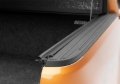 Picture of UnderCover 2024 Ford Ranger 5ft Bed Armor Flex Bed Cover