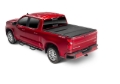 Picture of UnderCover 22-24 Chevy S10 Max/Maxus DC 5ft Bed Armor Flex Bed Cover