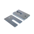 Picture of SPC Performance Steel Shim 4X6.5X0.5 - Pack of set