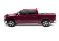 Picture of UnderCover 19-24 Dodge Ram 6.4ft Bed (Does Not Fit Rambox) Armor Flex Bed Cover