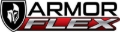 Picture of UnderCover 22-24 Chevy S10 Max/Maxus DC 5ft Bed Armor Flex Bed Cover