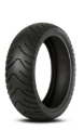 Picture of Kenda K413 Front/Rear Tire - 100/90-10 4PR 56J 102K1027 (84)