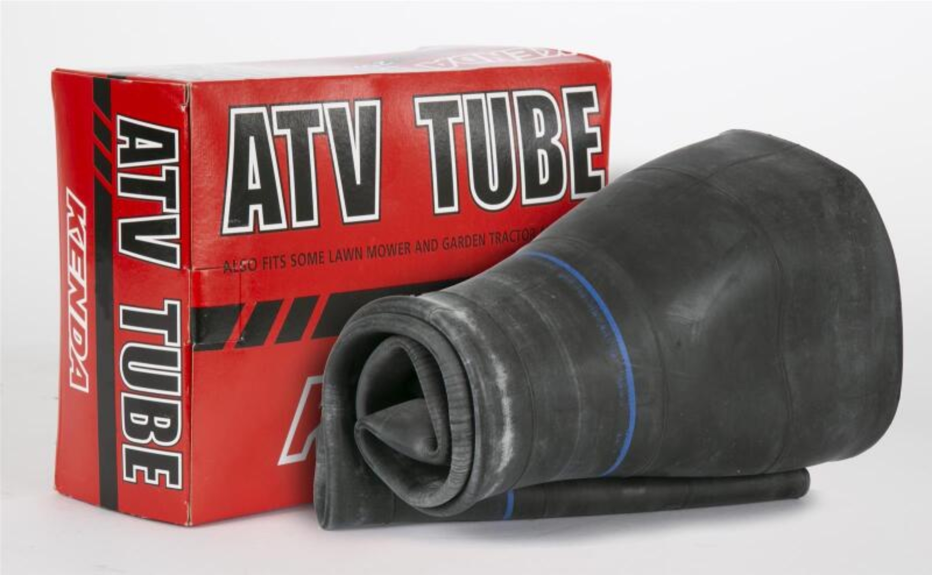 Picture of Kenda TR-6 Tire Tube - 16x8-7 762052J2