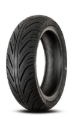 Picture of Kenda K6022 Kozmik Front/Rear Tire - 130/70-12 56L DC 113C1048