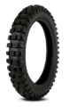 Picture of Kenda K257D Klassic Rear Tire - 350-18 4PR 15631047