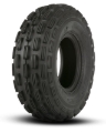 Picture of Kenda K284 Front Max Tire - 21x7-10 2PR 23720022