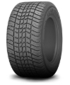 Picture of Kenda K399 Load Star Low Profile Bias Trailer Tire - 215/60-8 4PR TL 223G1009