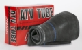 Picture of Kenda TR-6 Tire Tube - 20x7-8 72405236