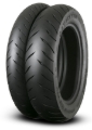 Picture of Kenda K6702 Cataclysm Rear Tire - 150/80B16 77H TL 133V2002
