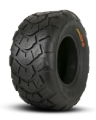 Picture of Kenda K572 Road Go Rear Tire - 22x10-10 4PR 235I1043