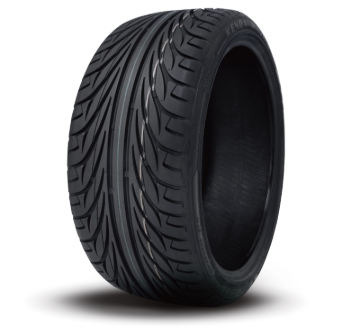 Picture of Kenda KR20 Kanine Front Tire - K145/60R16 4PR 66T TL 134N2025 (84)