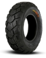 Picture of Kenda K572 Road Go Front Tire - 25x8-12 4PR 25261033