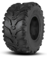 Picture of Kenda K299 Bear Claw Rear Tire - 27x11-12 6PR 56N TL 25602004
