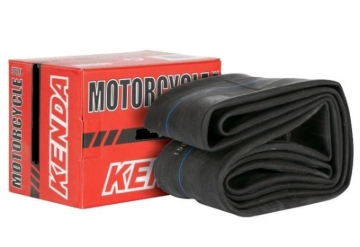 Picture of Kenda JS-87C Tire Tube - 300-8 71505663