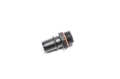 Picture of Radium Engineering 10AN ORB To .750 SAE Male