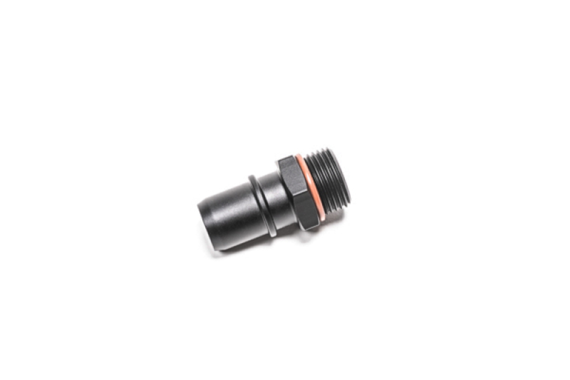 Picture of Radium Engineering 10AN ORB To .750 SAE Male