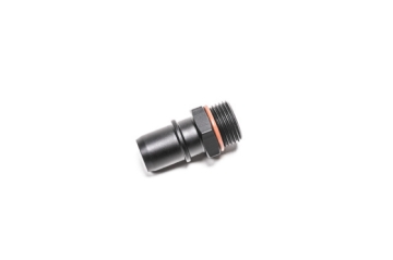 Picture of Radium Engineering 10AN ORB To .750 SAE Male