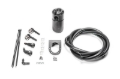 Picture of Radium Engineering 98-05 Mazda MX-5 Catch Can Add-on (CCV)