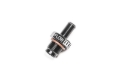 Picture of Radium Engineering 6AN ORB to 8.5mm Barb Check Valve