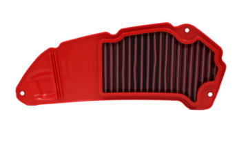 Picture of BMC 23+ Honda Air Blade 125/160 Air Filter