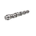 Picture of CAMSHAFT, FORD POWER STROKE DI ESEL 6.0/6.4L PS 251LST R107