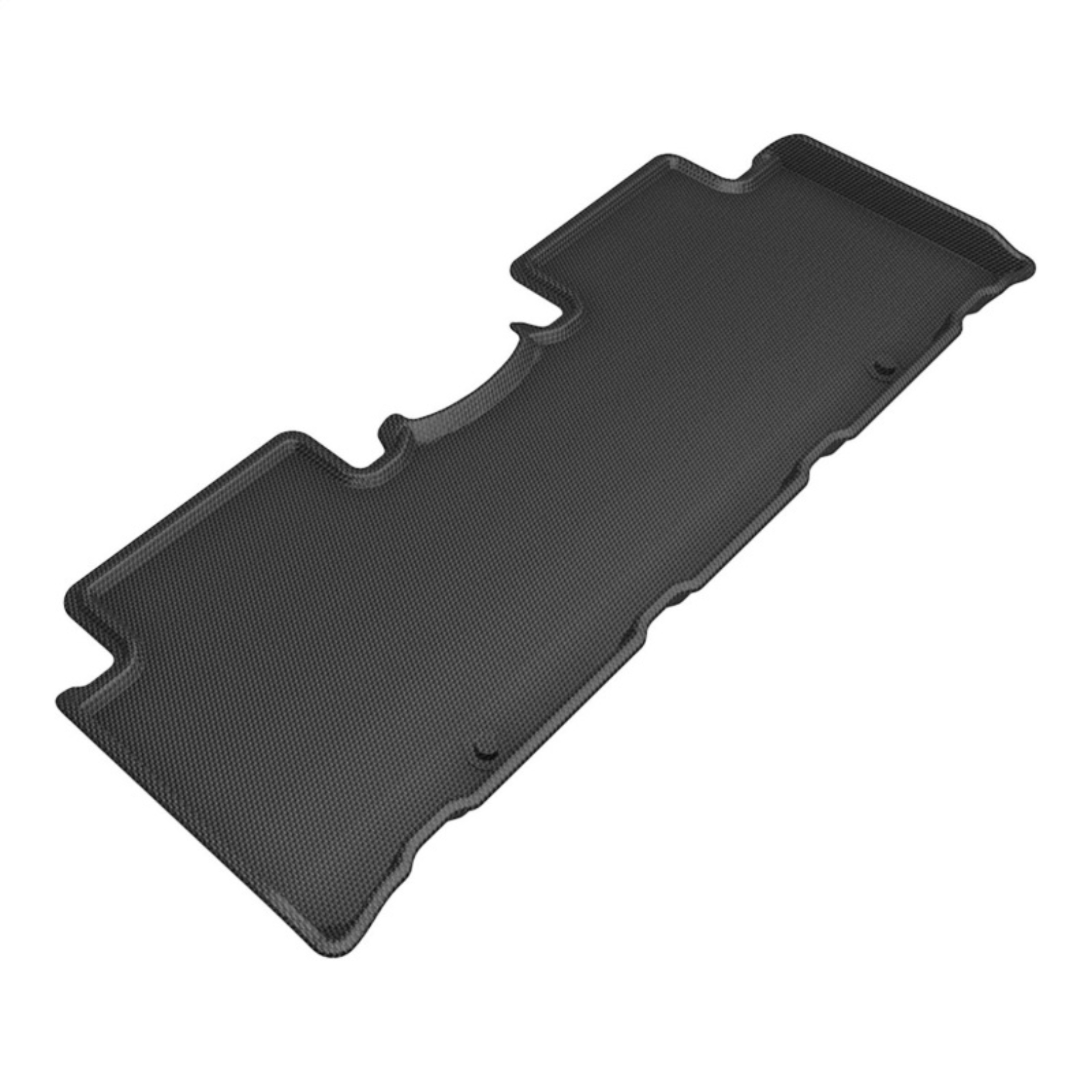 Picture of 3D MAXpider 22-23 Hyundai Ioniq 5 Kagu R2 Floor mat