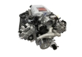 Picture of Ford Racing 5.2L Raptor R Supercharged Crate Engine (No Cancel No Returns)