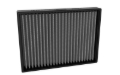 Picture of K&N 21-24 Toyota Land Cruiser 300 / 18-23 Lexus LS500/LS500H Cabin Air Filter