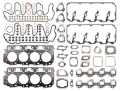 Picture of Cometic Gasket CG Top End Gasket Kit - PRO3012T