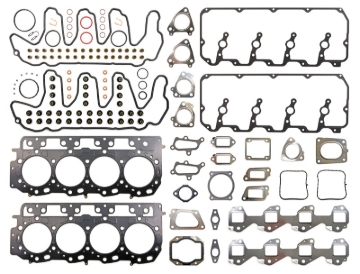 Picture of Cometic Gasket CG Top End Gasket Kit - PRO3012T