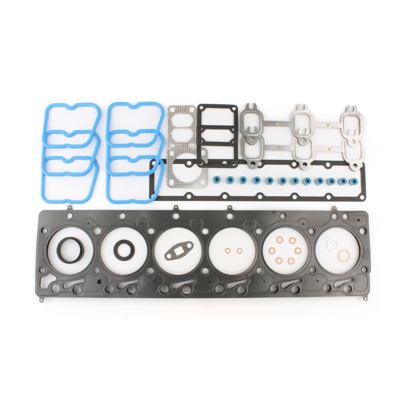 Picture of Cometic Gasket CG Top End Gasket Kit - PRO3001T-072