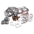 Picture of Cometic 03-08 Chrysler 5.7L Gen-3 Hemi 3.950in Bore .051in MLS Cyl Head Gasket Top End Gasket Kit