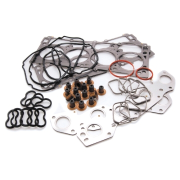 Picture of Cometic Gasket CG Top End Gasket Kit - PRO1022T-051