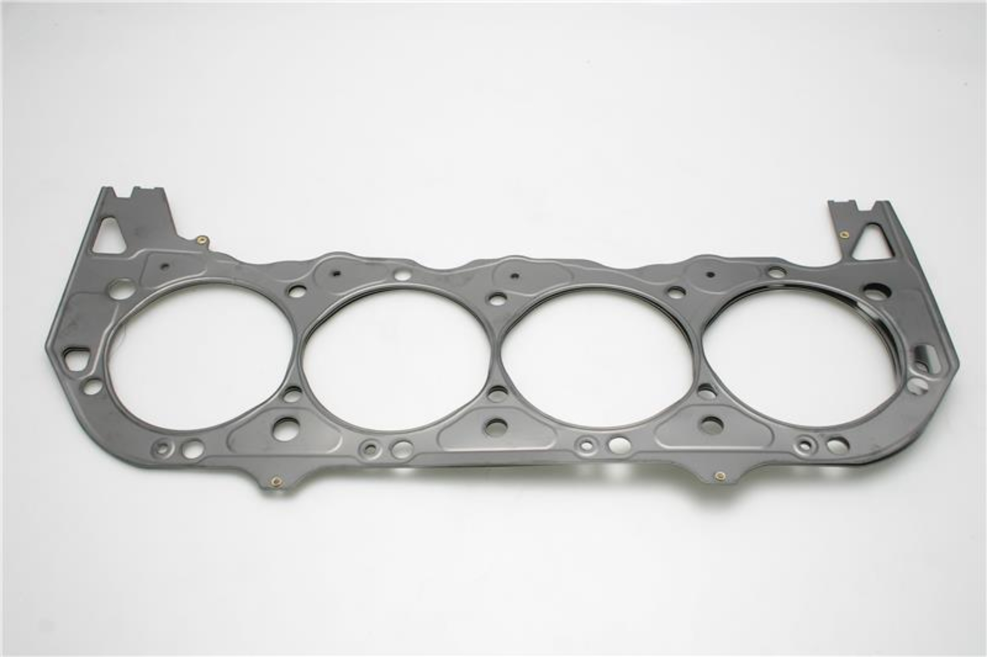 Picture of Cometic GM/Mercury Marine 525/625 502 Gen-VI Big Block V8 .040in MLS Cylinder 4.470in Bore HG