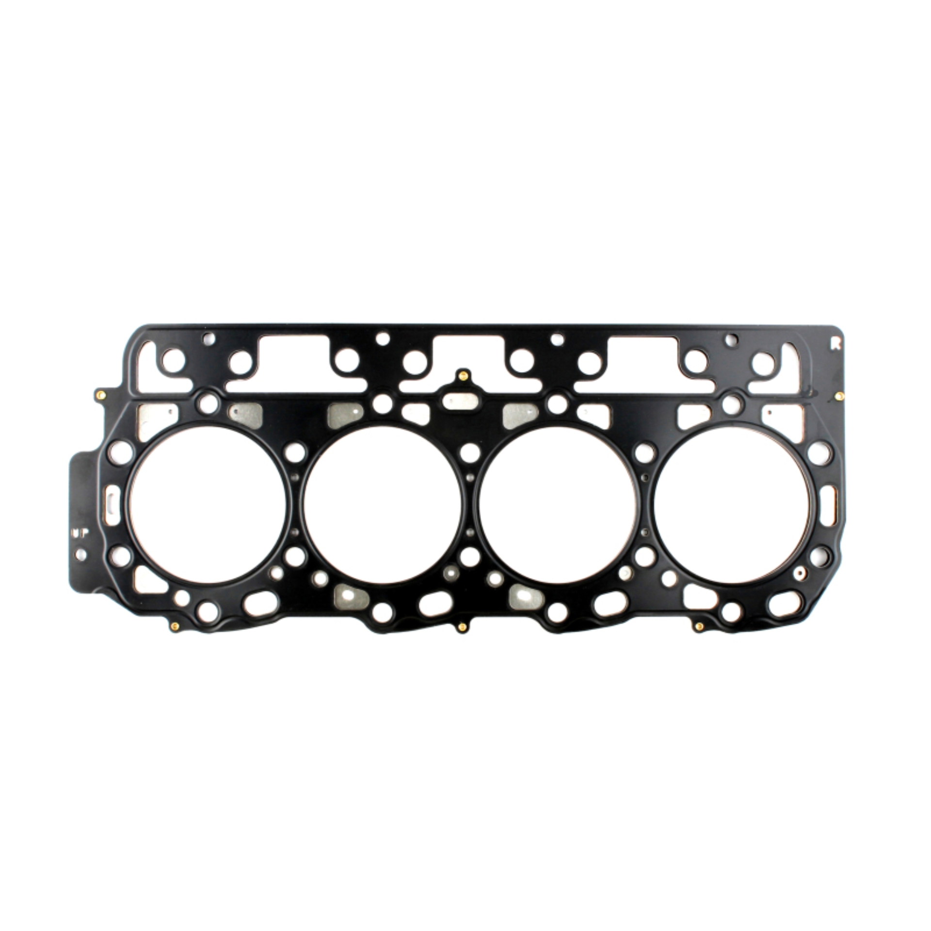 Picture of Cometic Gasket CG Head Gaskets - C15375-053