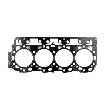 Picture of Cometic Gasket CG Head Gaskets - C15375-053
