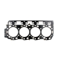 Picture of Cometic GM LB7/LLY/LBZ/LMM/LGH/LML Duramax .062in MLX Cylinder 4.130in Bore RHS Head Gasket