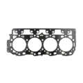 Picture of Cometic Gasket CG Head Gaskets - C15376-053