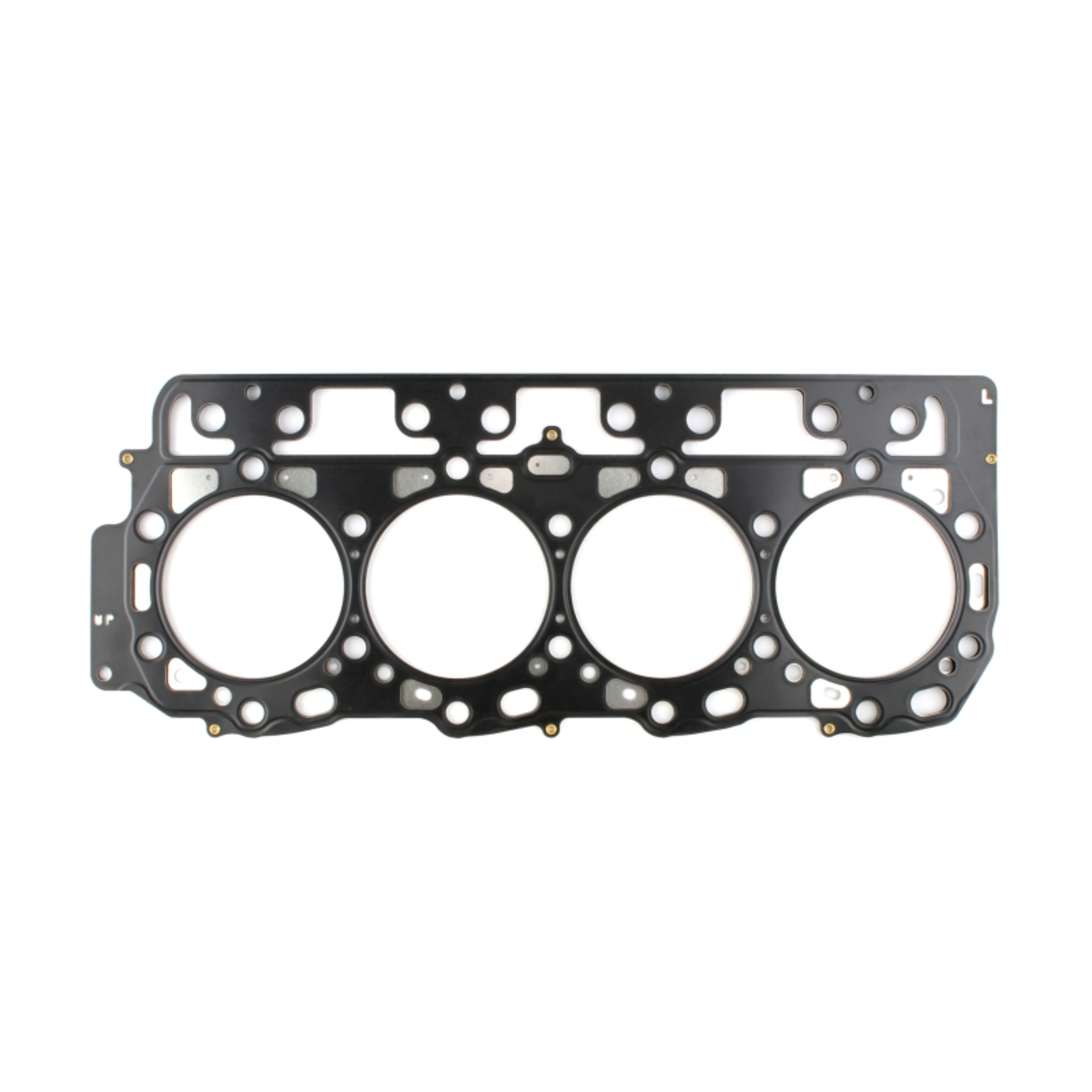 Picture of Cometic Gasket CG Head Gaskets - C15376-053