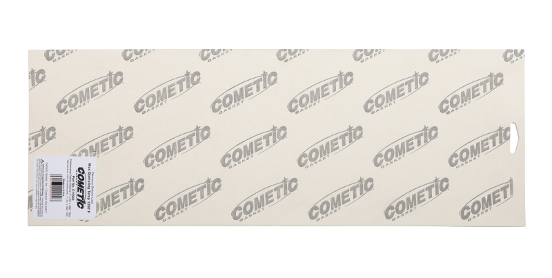 Picture of Cometic 20in x 7in x .060in TNG Gasket Making Material Gasket Making Material