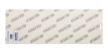 Picture of Cometic 20in x 7in x .060in TNG Gasket Making Material Gasket Making Material