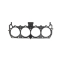 Picture of Cometic Chrysler B/RB V8 .027in MLS Cylinder 4.350in Bore Head Gasket