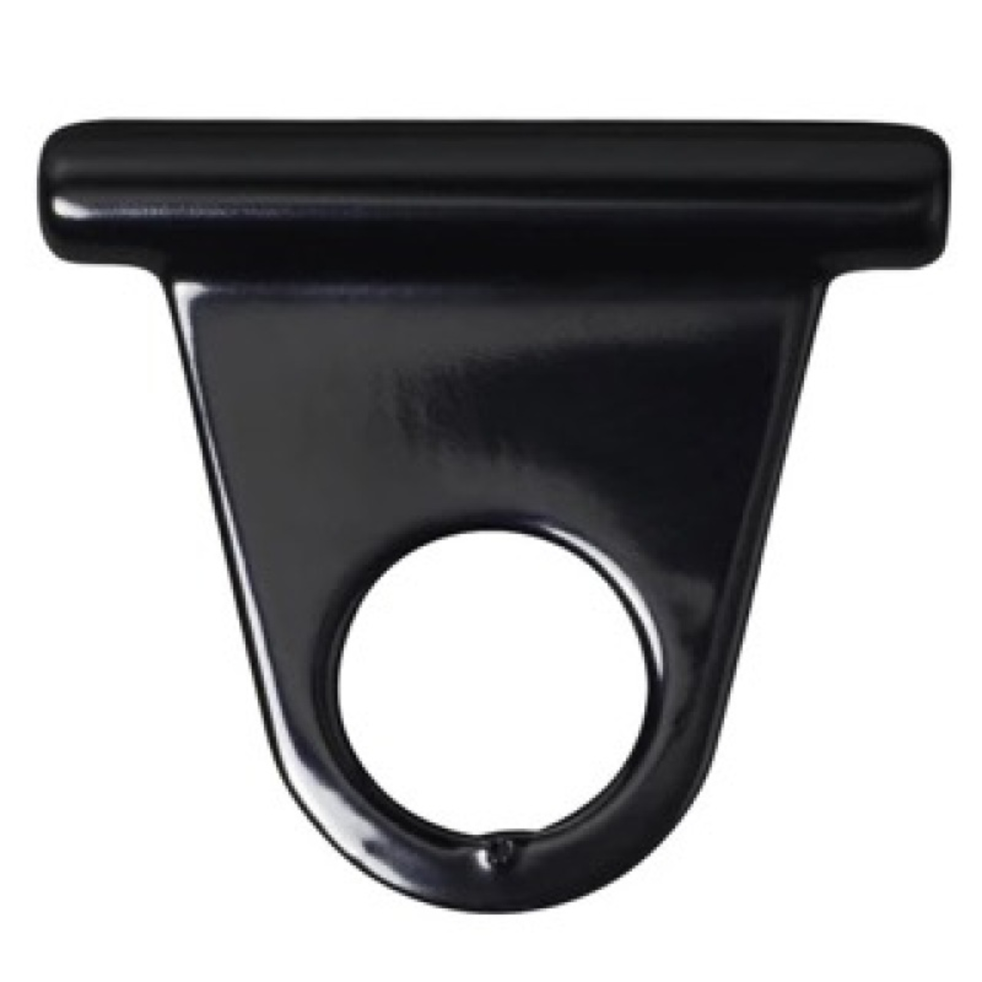 Picture of SeaSucker Cable Anchor - Trunk