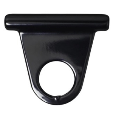 Picture of SeaSucker Cable Anchor - Trunk