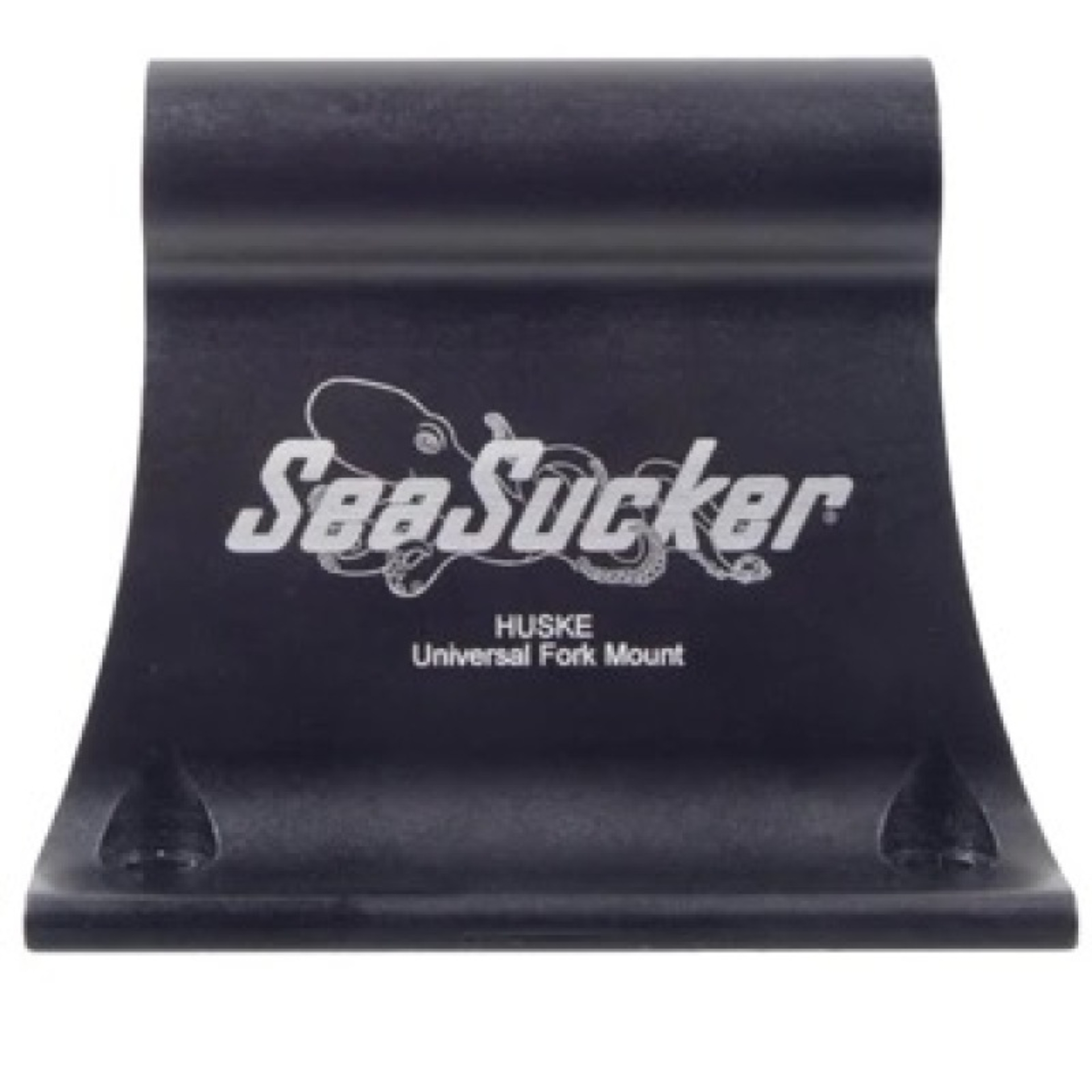 Picture of SeaSucker HUSKE Fork Mount