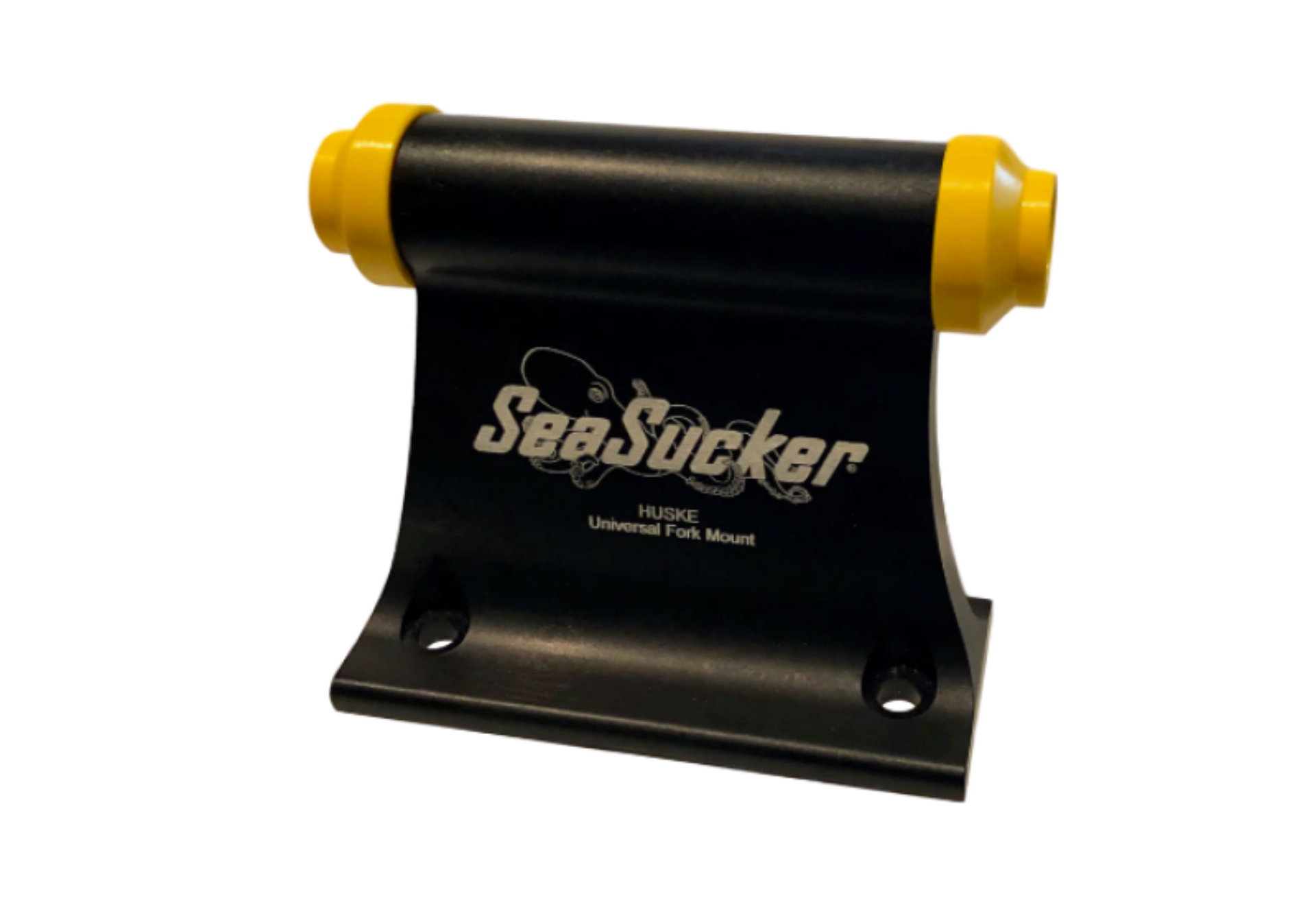 Picture of SeaSucker 15x110 HUSKE Plugs (Boost)