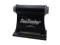 Picture of SeaSucker 12x100 HUSKE Plugs